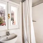 Borgo Pio Passetto Papale Daire Roma