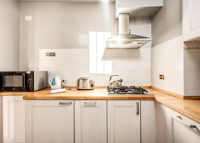 Borgo Pio Passetto Papale *